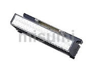 MISUMI米思米压着端子MWS-M34-HT34杨：181-0560-8753