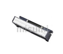 MISUMI米思米压着端子MWS-F40-HT40杨：181-0560-8753