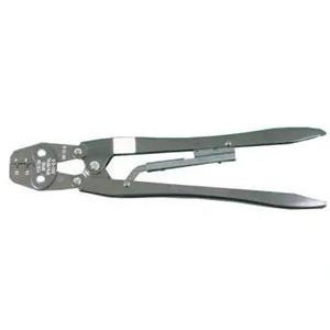 JST日压压接钳YC-121R杨：181-0560-8753