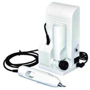 HONDA本多超声波切割机ZO-91杨：181-0560-8753