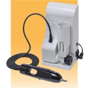 HONDA本多超声波切割机ZO-41II杨：181-0560-8753