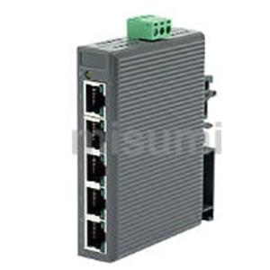 MISUMI米思米工业交换机IESH-MB208-R杨：181-0560-8753