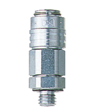 NITTO KOHKI日东工器快速接头套筒MC-10SM杨：181-0560-8753