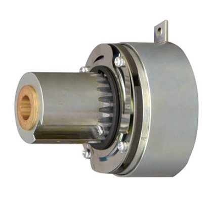 SF-500.jpg SF-500.jpg