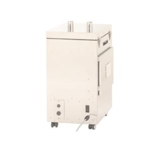 KDC-C02A日本KOTOHIRA琴平洁净室除尘器/小型集尘机合肥栗山胡181-0560-8873