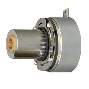 SF-500/BMP和PB-500/IMP日本SINFONIA神钢电磁离合器合肥栗山胡181-0560-8873