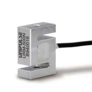 URM-50N日本UNIPUlSE紧凑型拉伸/压缩称重传感器合肥栗山胡181-0560-8873