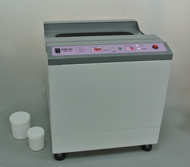 日本MALCOM马康SPS-10锡膏搅拌机合肥栗山胡181-0560-8873