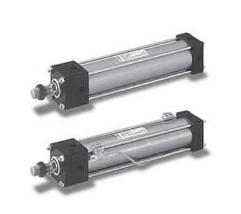 TAIYO太阳铁工油缸35H-31FA32B400杨：181-0560-8753