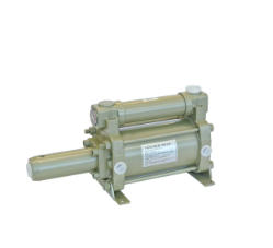 TAIYO太阳铁工增压器 NBH3-60杨：181-0560-8753