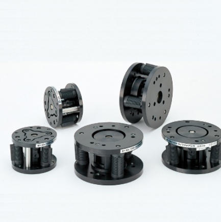 LUR-112位置误差修正装置日本必爱路BL AUTOTEC合肥栗山胡181-0560-8873