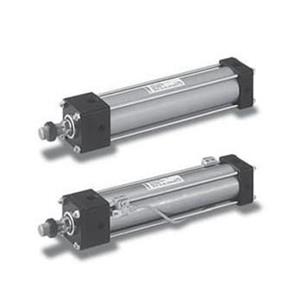 TAIYO太阳铁工油缸35H-31FA32B400杨：181-0560-8753