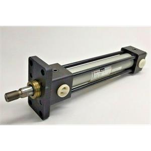 TAIYO太阳铁工油缸140H-81FY63CB600AB-YL杨：181-0560-8753