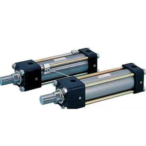 TAIYO太阳铁工油缸140H-81TA50CB110-AC杨：181-0560-8753