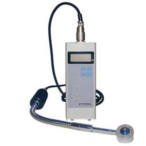 SPOTRON狮宝龙手持检测仪SP-255-F30KN杨:181-0560-8753