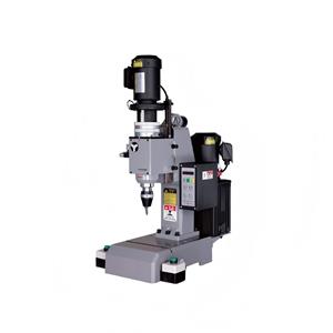 YOSHIKAWA吉川铁工US-36液压铆接机15655134803