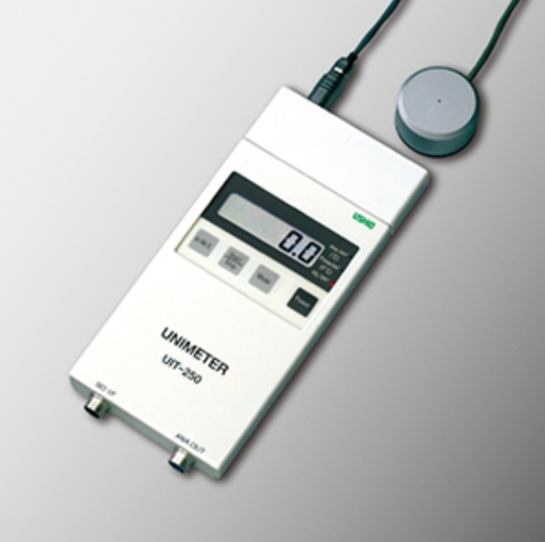 UIT-250.jpg UIT-250.jpg