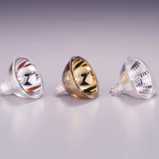 JCR12V100WBA日本USHIO牛尾卤素光源灯合肥栗山胡181-0560-8873