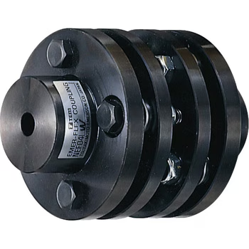 椿本TSUBAKI联轴器NEF18-HUBH-17-SET联：15655134803