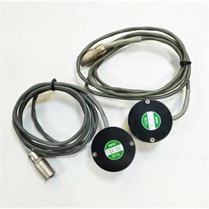 UVD-S254紫外线照度计受光器日本USHIO牛尾合肥栗山胡181-0560-8873