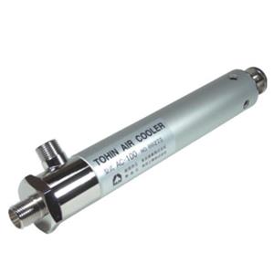 TOHIN东滨冷却器AC-100杨：181-0560-8753