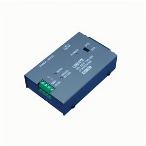 LINEEYE转换器SI-30销售156/5513/4803