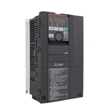 Mitsubishi三菱变频器FR-E840-0300-4-60杨：181-0560-8753