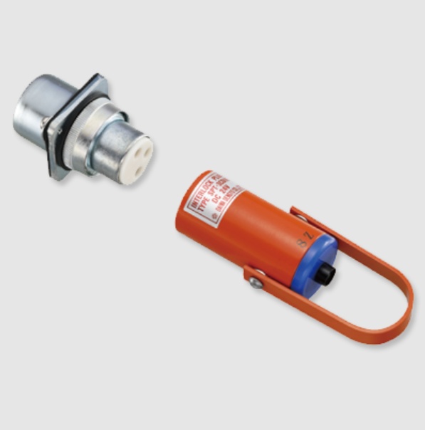 SPT-3CD日本daiwadengyo大和电业插销合肥栗山胡181-0560-8873