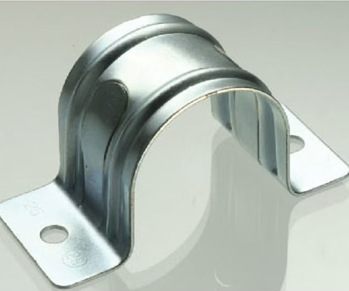 日本DAIWA DENGYO大和电业FCD-42.39鞍座/自由式鞍座 （ 一箱20个）合肥栗山胡181-0560-8873