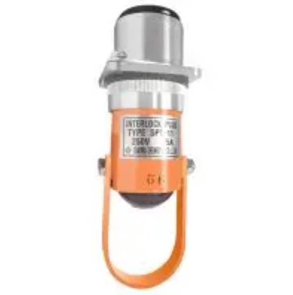 日本DAIWA DENGYO大和电业安全锁SPT-L3/SPT-11合肥栗山胡181-0560-8873