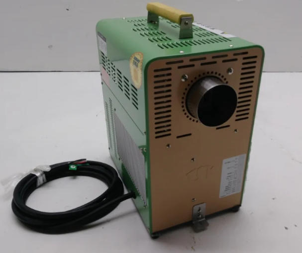 TSK关西电热电动热风发生器TSK-18-3200-3.5C-008Y杨：181-0560-8753