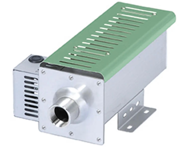 TSK关西电热高温热风发生器XS-2B杨：181-0560-8753