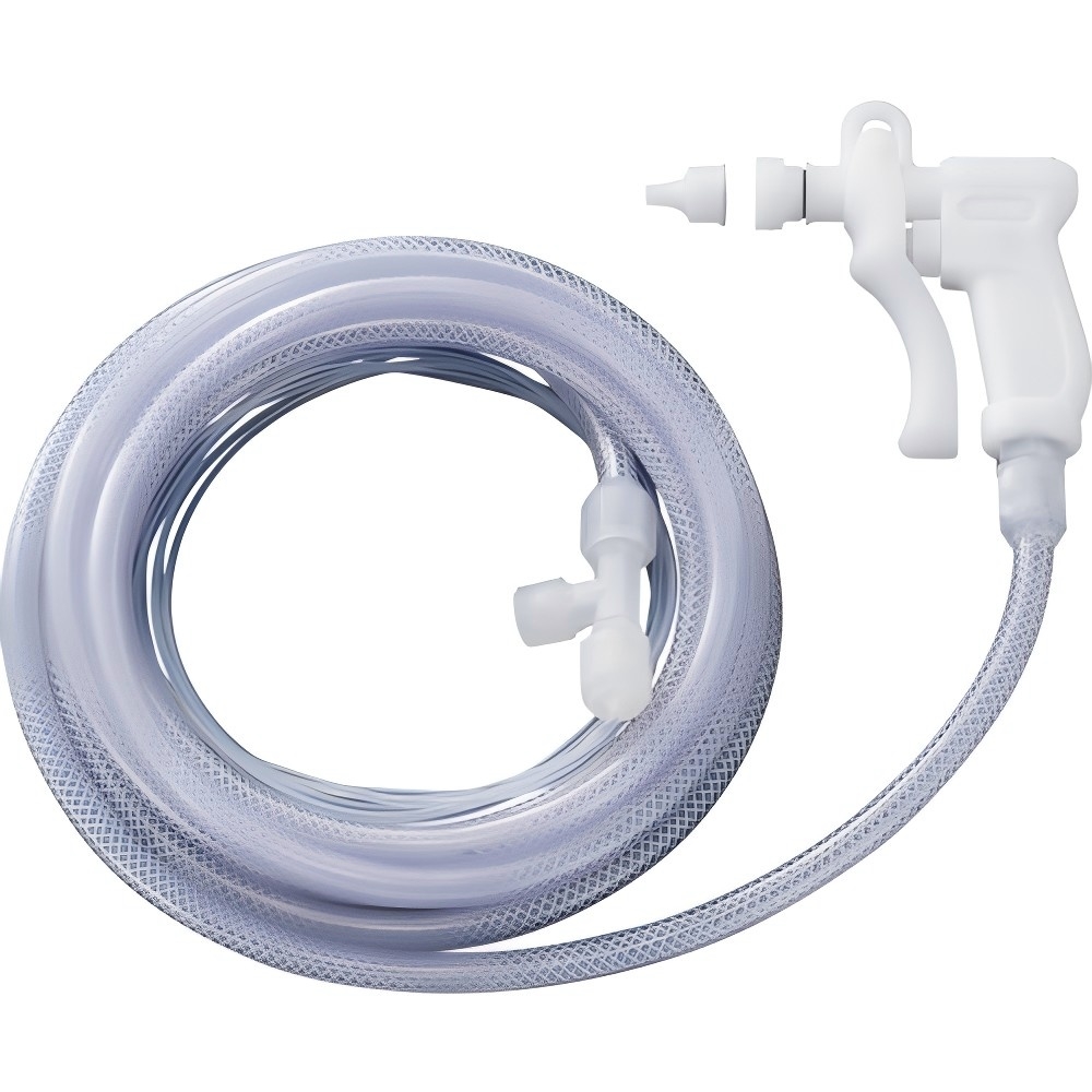 KITZ水枪WGN-3销售：15655134803