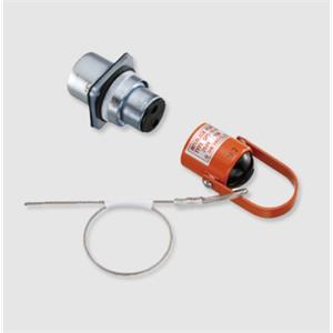 日本daiwadengyo大和电业插销SPT-11-H安全锁合肥栗山胡181-0560-8873