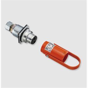 供应SPT-11DL插销/安全锁日本daiwadengyo大和电业合肥栗山胡181-0560-8873