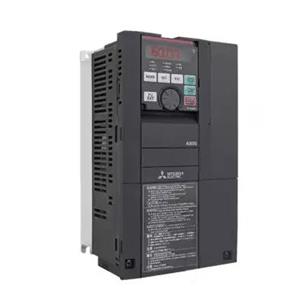 Mitsubishi三菱变频器FR-E840-0300-4-60杨：181-0560-8753