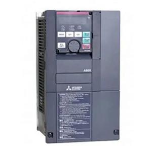 Mitsubishi三菱变频器FR-CC2-H450K-60杨：181-0560-8753