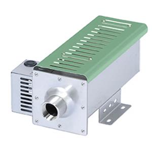 TSK关西电热高温热风发生器XS-2B杨：181-0560-8753