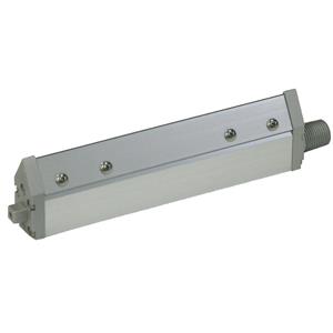 TSK关西电热风刀25AL-320-0.5-S1杨：181-0560-8753