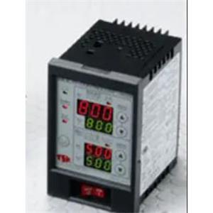 TSK关西电热温控器TRC202杨：181-0560-8753