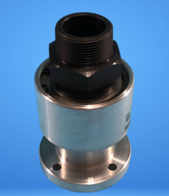 日本SR旋转接头JFM-12R 杨:181-0560-8753