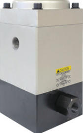 日本SR气动泵SR04006B-A2杨：181-0560-8753