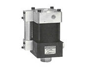 日本SR气动泵SR10012D-A2杨：181-0560-8753