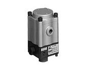 日本SR气动泵SR06309C-A2杨：181-0560-8753