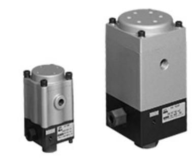 日本SR气动泵SR10015B-A2杨：181-0560-8753