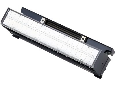 MISUMI米思米MWS-F40-HT40端子台156/5513/4803