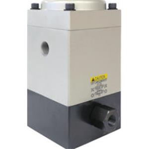 日本SR气动泵SR04006B-A2杨：181-0560-8753