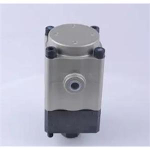 日本SR气动泵SR06309D-A2杨：181-0560-8753