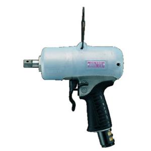 URYU瓜生油压脉冲扳手UL130杨：181-0560-8753