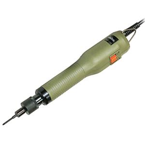 DLV8020-SPC日本DELVO达威电动螺丝刀合肥栗山胡181-0560-8873